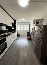 Blk 208 Jurong East Street 21 (Jurong East), HDB 4 Rooms #570606111